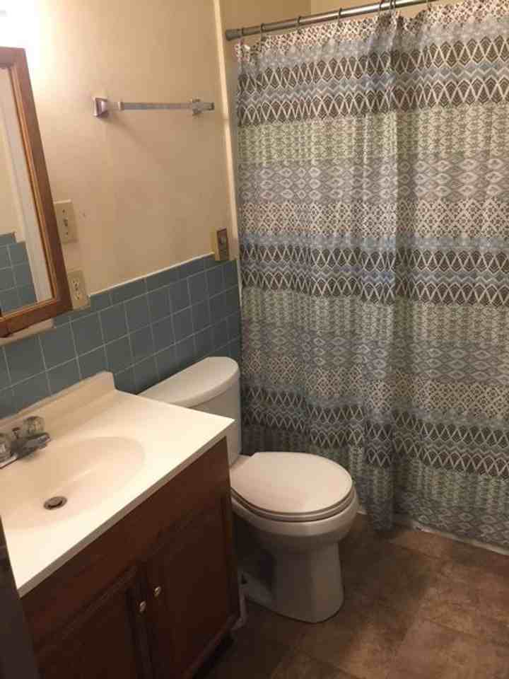 Two bedroom in Thornville - Photo 7 of 8