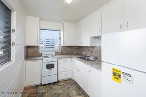featured image of 1424 Ward Ave
