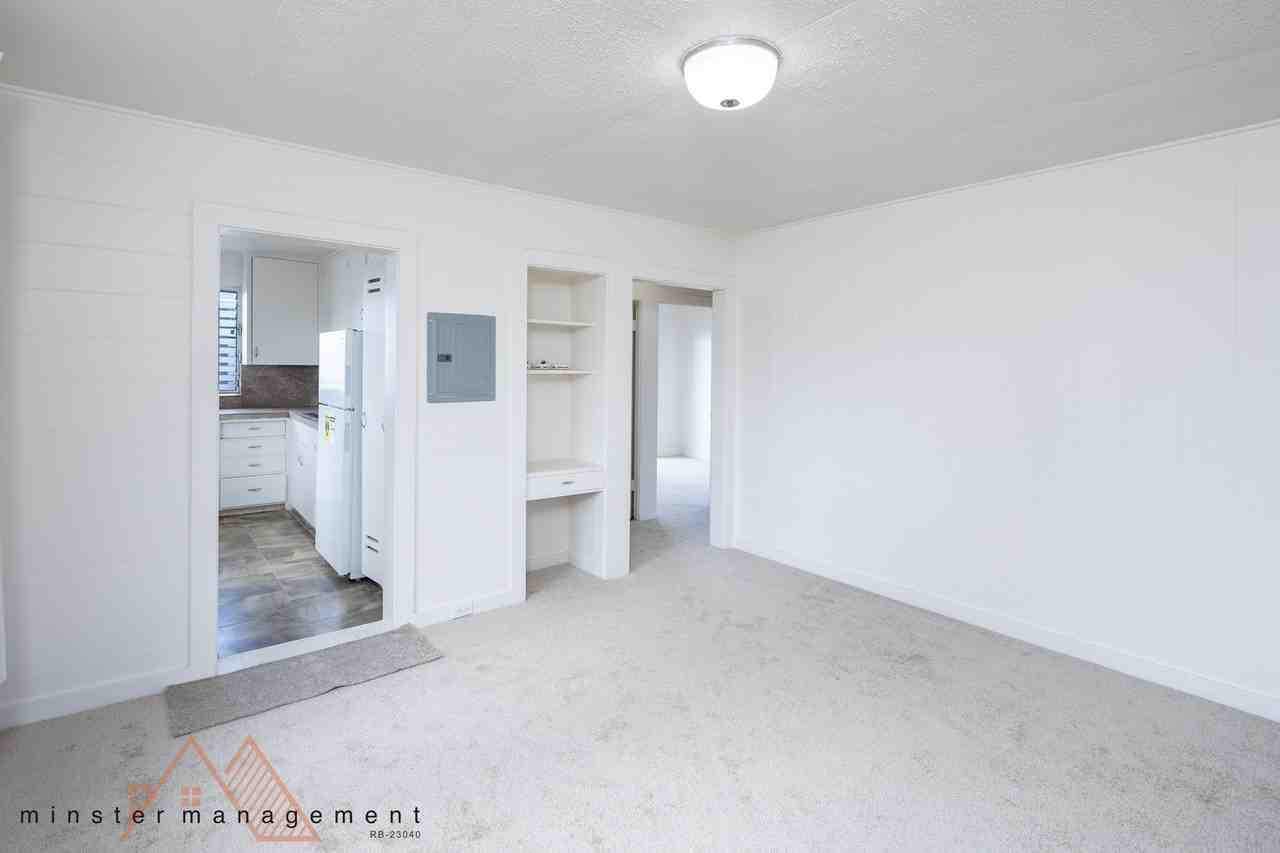 TTA000 - The Towers Apartments - Photo 2 of 15