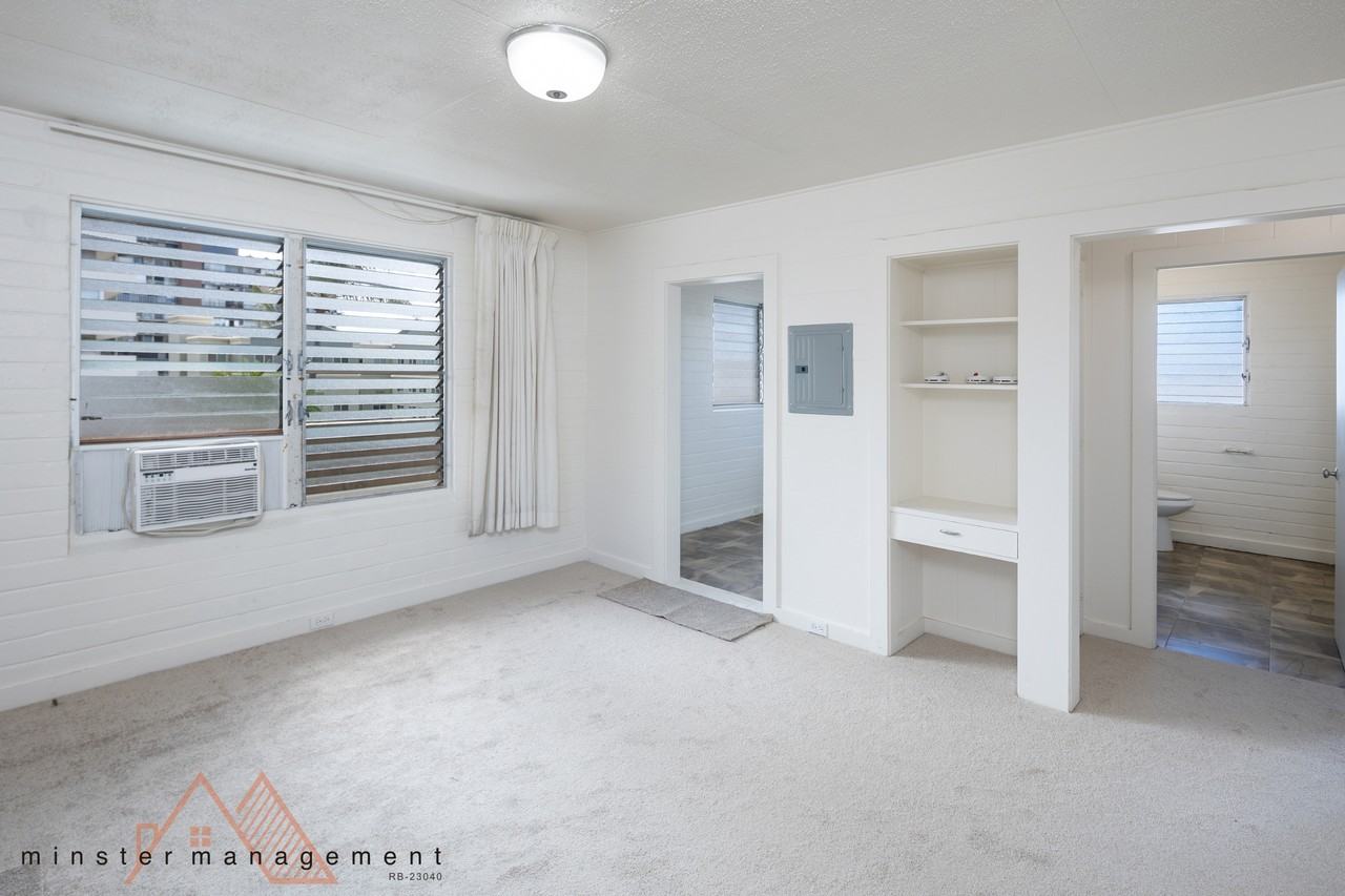 TTA000 - The Towers Apartments - Photo 3 of 15