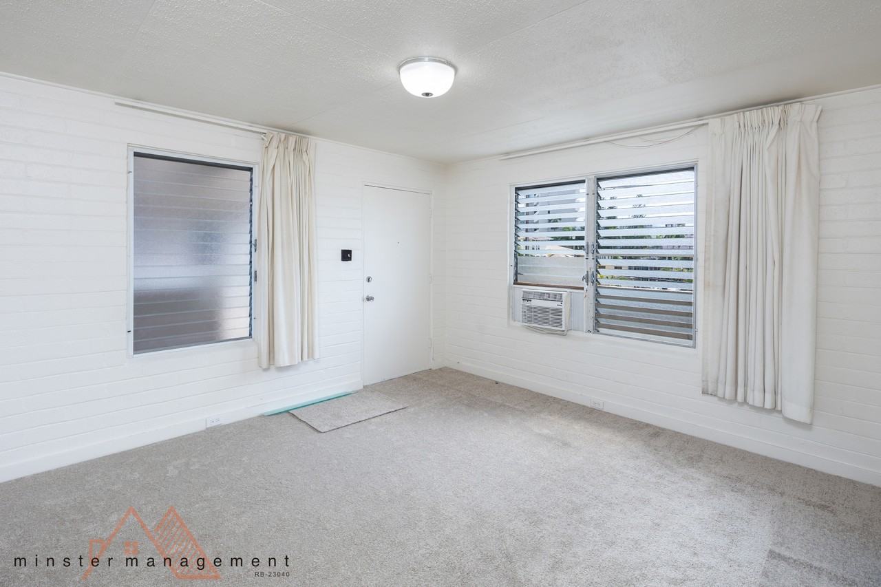 TTA000 - The Towers Apartments - Photo 4 of 15
