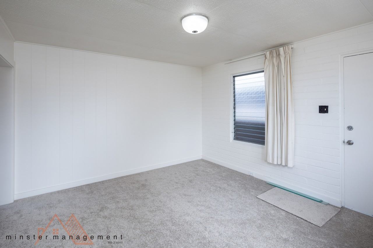 TTA000 - The Towers Apartments - Photo 5 of 15