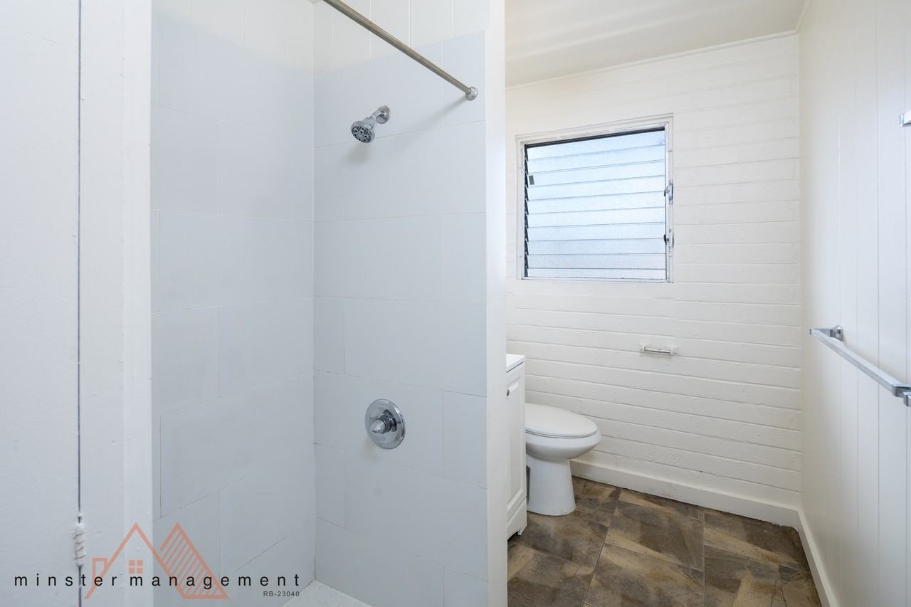 TTA000 - The Towers Apartments - Photo 6 of 15