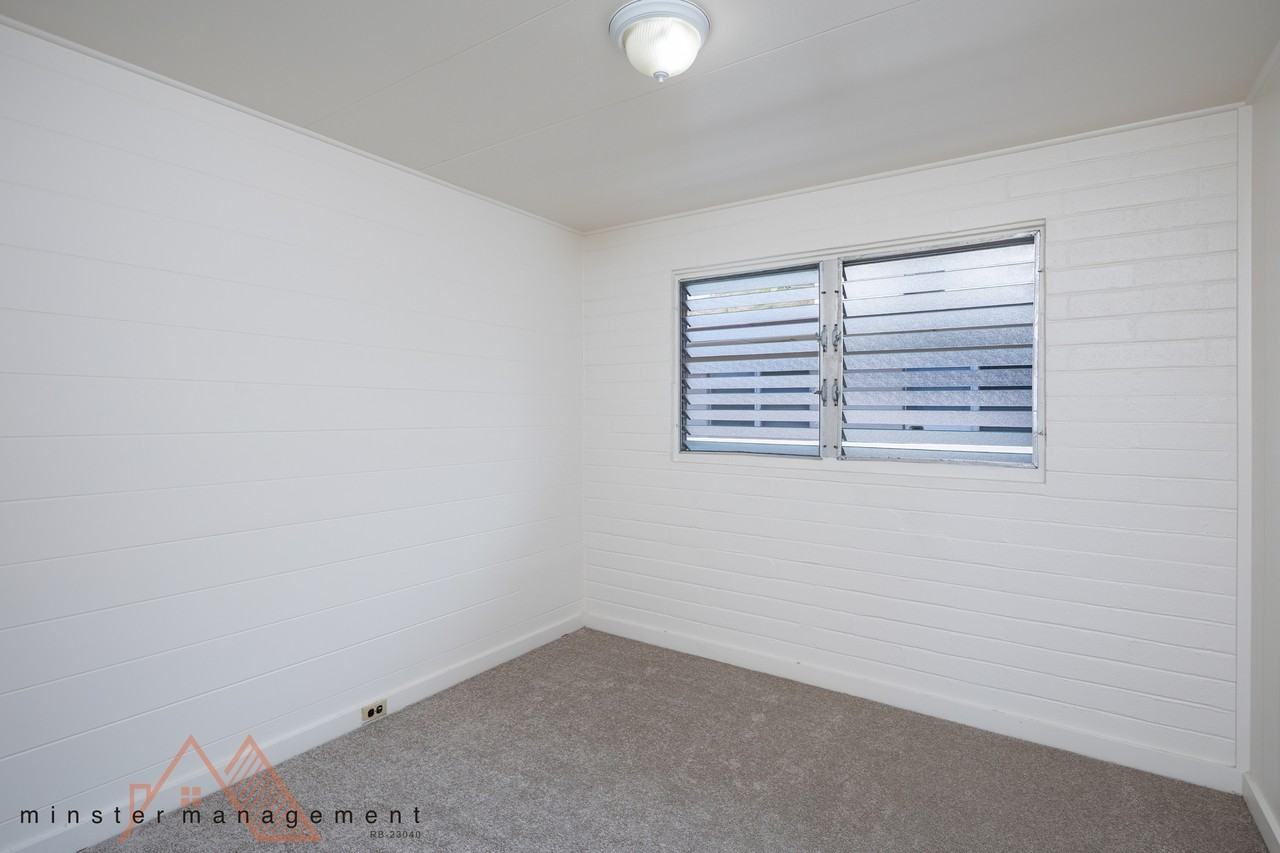 TTA000 - The Towers Apartments - Photo 7 of 15