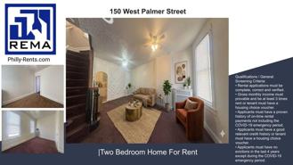 150 W Palmer St - Photo 1 of 1