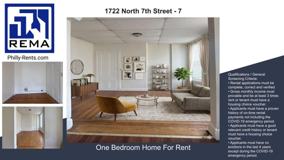 1722 North 7th Street - Photo 1 of 1