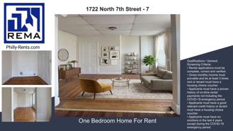 1722 North 7th Street - Photo 1 of 1