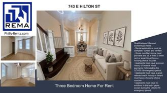 743 E Hilton St - Photo 1 of 1