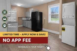 4205 Ellenwood Avenue - Photo 1 of 1
