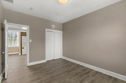4205 Ellenwood Avenue - Photo 2 of 21