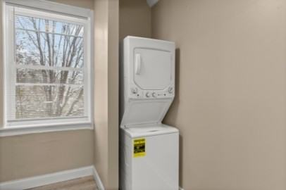 4205 Ellenwood Avenue - Photo 6 of 21
