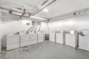 807 Clara Avenue - Photo 1 of 1