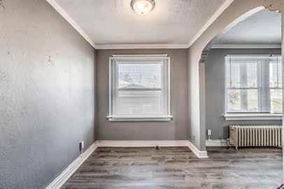 807 Clara Avenue - Photo 2 of 33