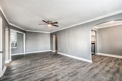 807 Clara Avenue - Photo 4 of 33