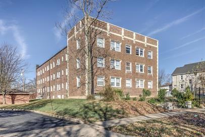 807 Clara Avenue - Photo 7 of 33