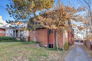 featured image of 318 C St