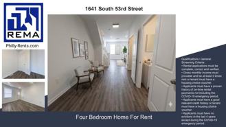 1641 S 53rd St - Photo 1 of 1