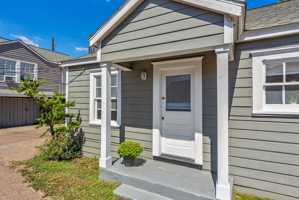 featured image of 1509 Enid St