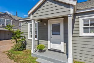 1509 Enid - Photo 1 of 1