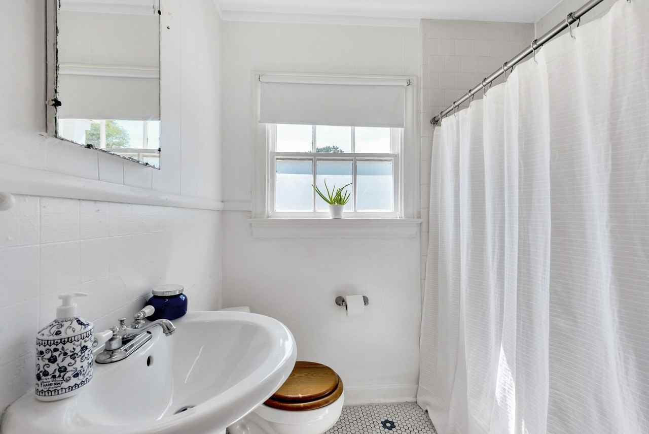 1509 Enid - Photo 6 of 9