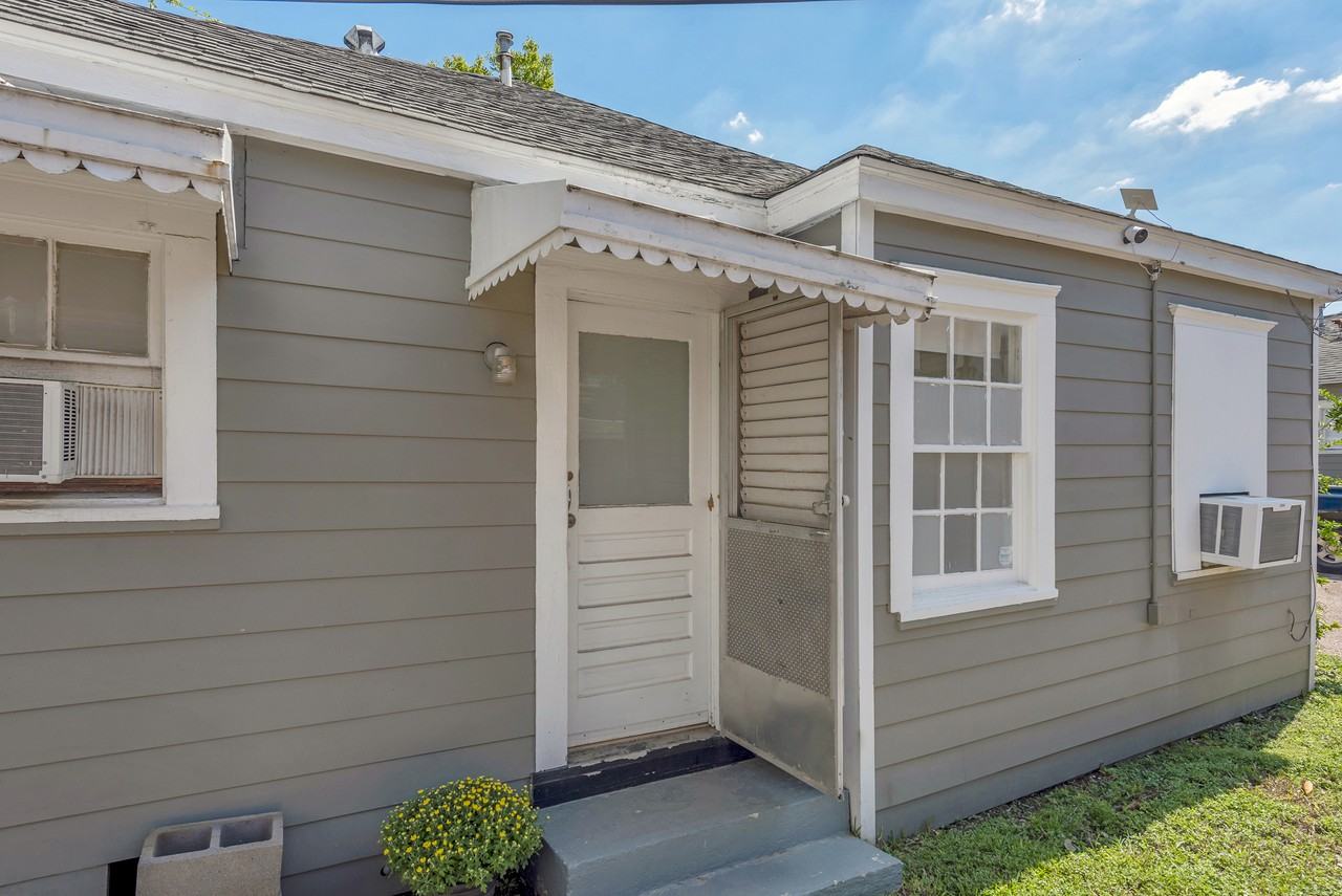 1509 Enid - Photo 7 of 9