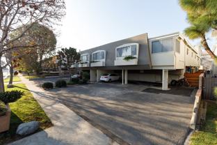3655 Westwood Boulevard - Photo 1 of 1