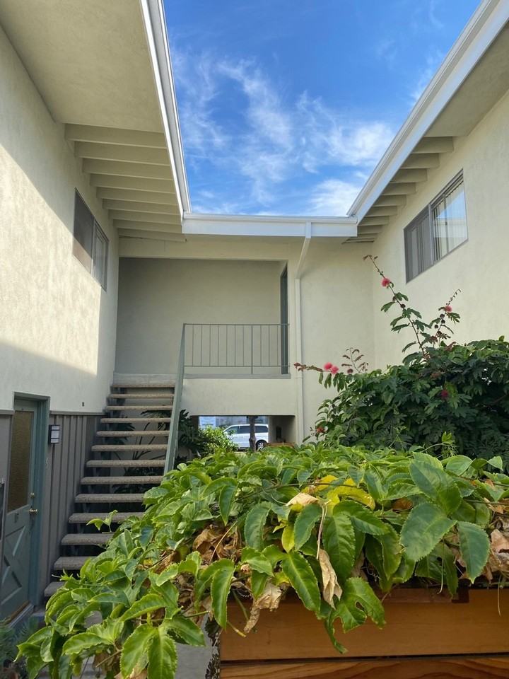 3655 Westwood Boulevard - Photo 2 of 2