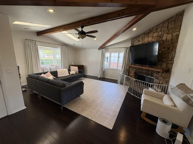 2263 Avalon St #1 - Photo 5 of 10