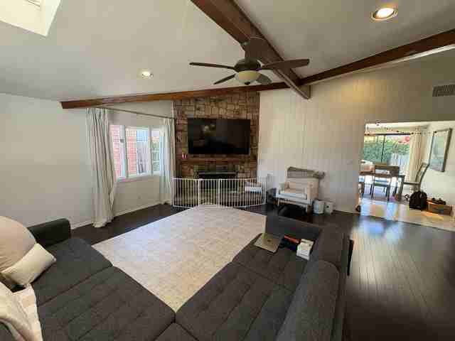 2263 Avalon St #1 - Photo 6 of 10