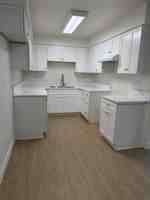 featured image of 700 Minor St