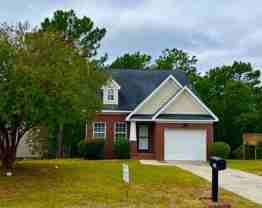 109 Sweetoak Dr - Photo 1 of 1