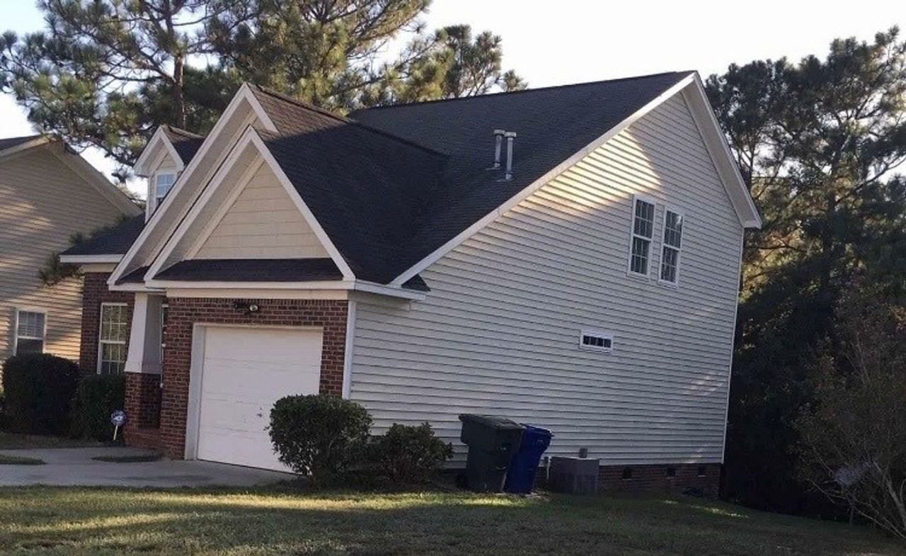 109 Sweetoak Dr - Photo 2 of 15
