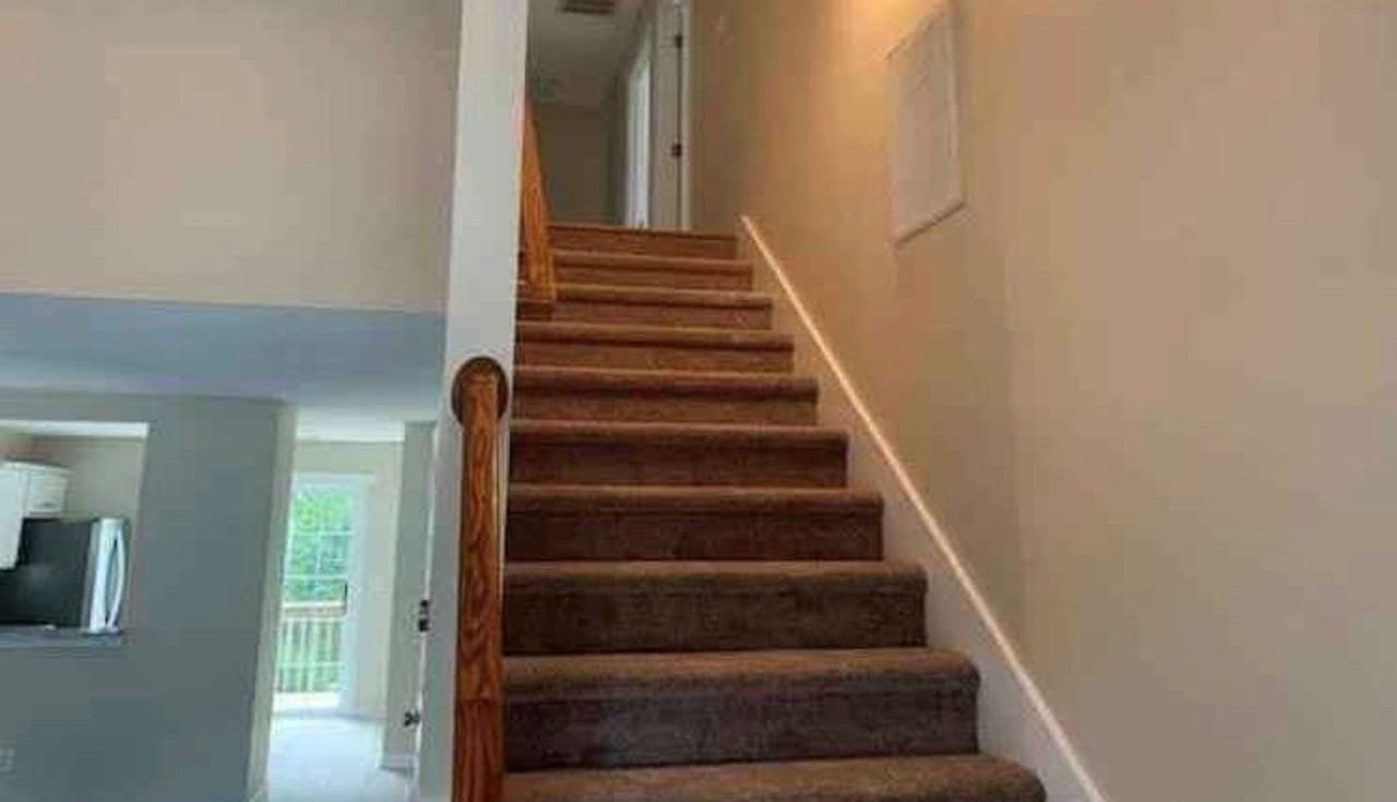 109 Sweetoak Dr - Photo 5 of 15