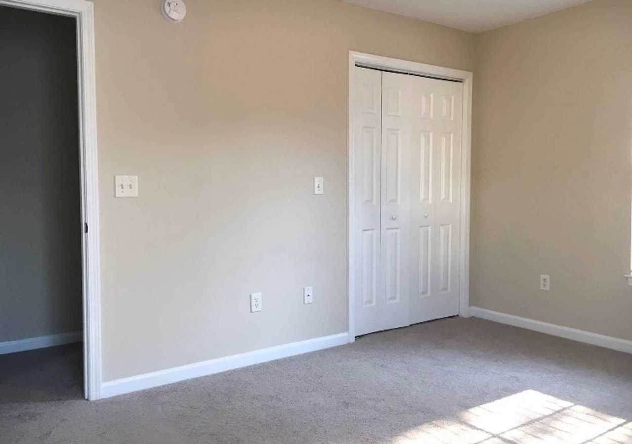 109 Sweetoak Dr - Photo 6 of 15