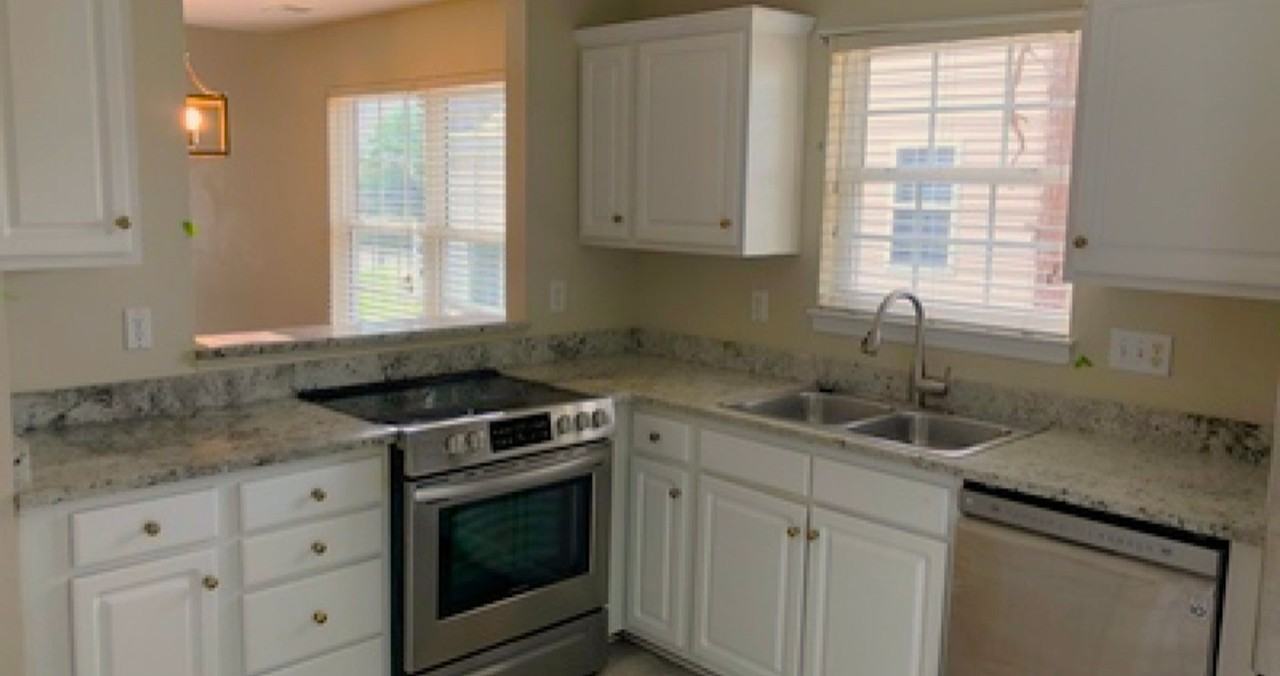 109 Sweetoak Dr - Photo 7 of 15