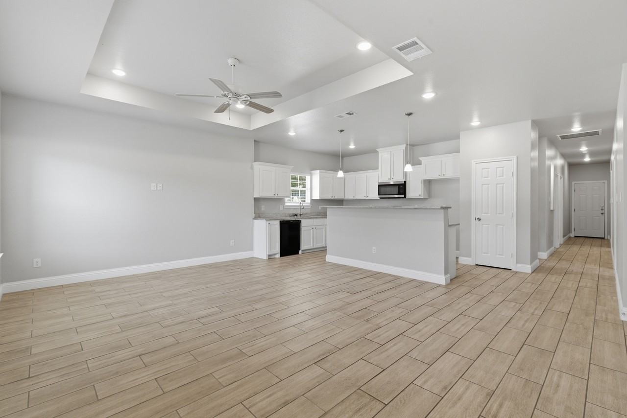 3614 Short St #1 - Photo 2 of 25
