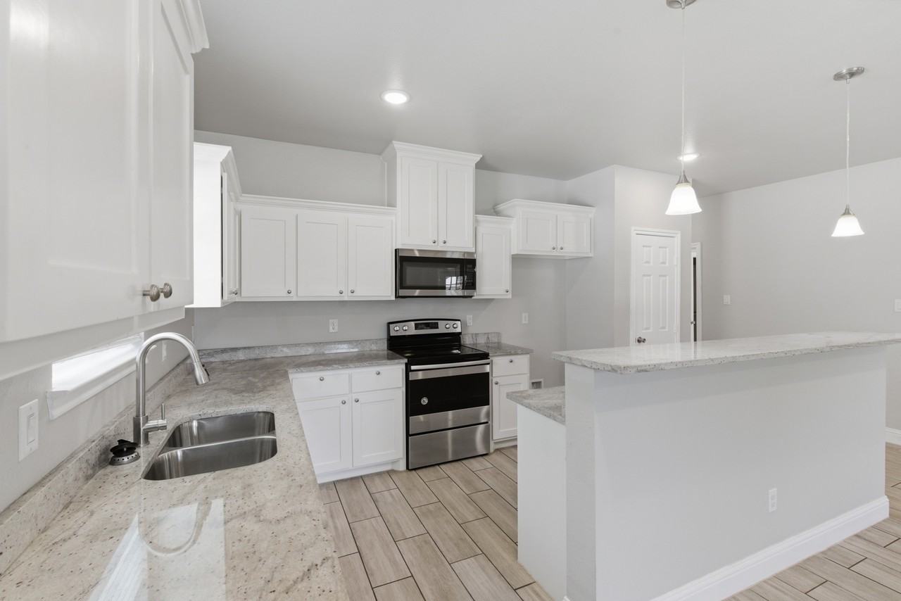 3614 Short St #1 - Photo 6 of 25
