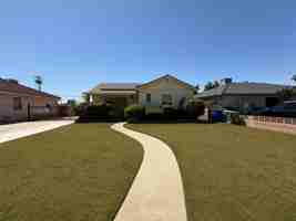 featured image of 115 Irene St