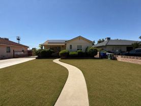 115 Irene St - Photo 1 of 1