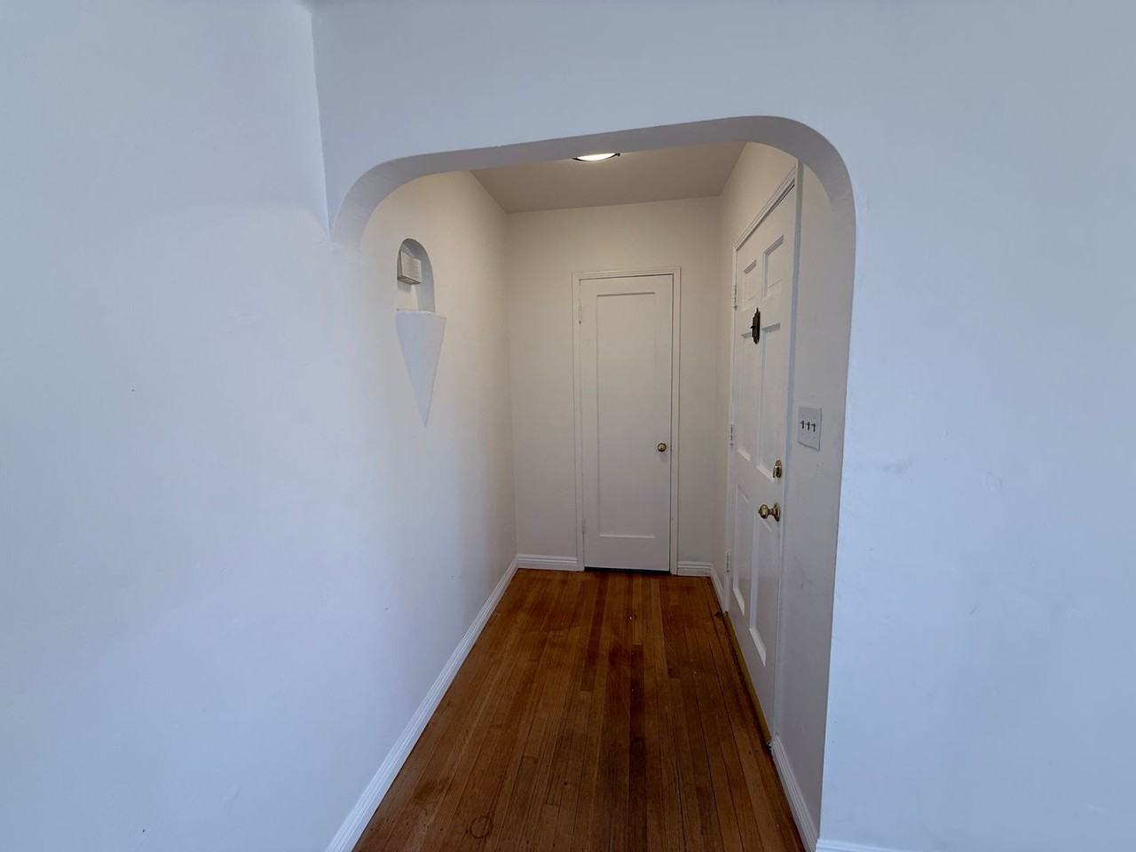 115 Irene St - Photo 2 of 8