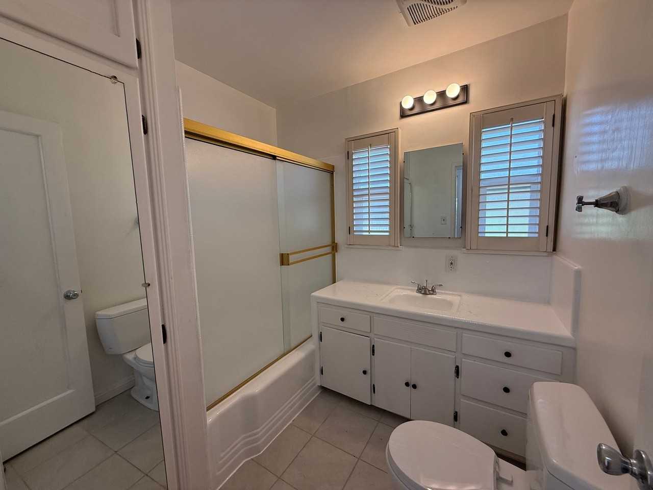 115 Irene St - Photo 5 of 8