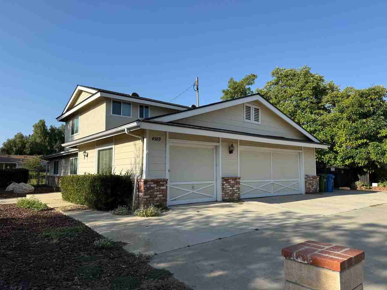 4989 Cochran St - Photo 2 of 13