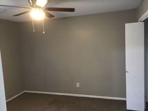 Cedarwoods Apartments 208 Meadow - Photo 1 of 1