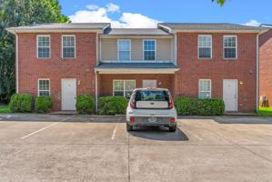 featured image of 295 Raleigh Dr
