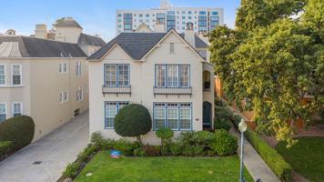 featured image of 120 Dartmouth Rd