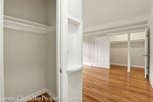 845 O'Farrell Street Apartments - Photo 1 of 1