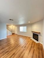 featured image of 3922 Howard Ave