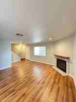 3922Howard - Photo 1 of 1