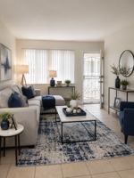 featured image of 2127 Pacific Ave
