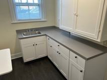 30 East Market Street - Photo 1 of 1